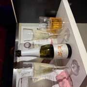 ヒメ日記 2025/07/24 18:48 投稿 ♡れあ♡ VIP Lounge