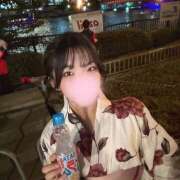 ヒメ日記 2025/07/26 23:27 投稿 ♡れあ♡ VIP Lounge