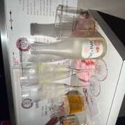 ヒメ日記 2025/07/27 11:19 投稿 ♡れあ♡ VIP Lounge