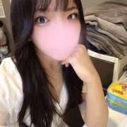 ヒメ日記 2025/07/31 19:12 投稿 ♡れあ♡ VIP Lounge