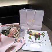 ヒメ日記 2025/08/15 11:51 投稿 ♡れあ♡ VIP Lounge