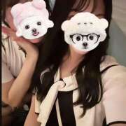 ヒメ日記 2025/08/16 21:22 投稿 ♡れあ♡ VIP Lounge