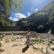 ヒメ日記 2025/09/08 17:59 投稿 ♡れあ♡ VIP Lounge