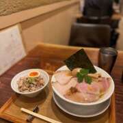 ヒメ日記 2025/09/20 18:29 投稿 ♡れあ♡ VIP Lounge