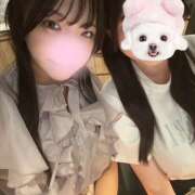 ヒメ日記 2025/09/27 20:32 投稿 ♡れあ♡ VIP Lounge