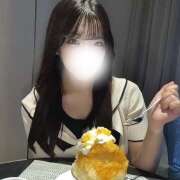 ヒメ日記 2025/10/03 21:36 投稿 ♡れあ♡ VIP Lounge