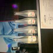 ヒメ日記 2025/10/15 20:48 投稿 ♡れあ♡ VIP Lounge