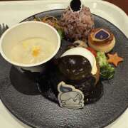 ヒメ日記 2025/10/17 13:28 投稿 ♡れあ♡ VIP Lounge