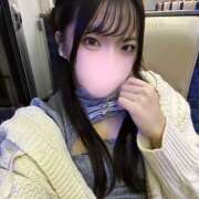 ヒメ日記 2025/11/03 15:26 投稿 ♡れあ♡ VIP Lounge