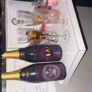 ヒメ日記 2025/11/04 19:29 投稿 ♡れあ♡ VIP Lounge