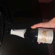 ヒメ日記 2025/11/05 17:44 投稿 ♡れあ♡ VIP Lounge