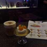 ヒメ日記 2025/11/06 11:51 投稿 ♡れあ♡ VIP Lounge