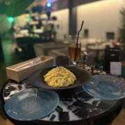 ヒメ日記 2025/11/07 20:46 投稿 ♡れあ♡ VIP Lounge