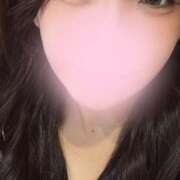 ヒメ日記 2025/11/09 20:45 投稿 ♡れあ♡ VIP Lounge