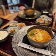 ヒメ日記 2025/11/10 20:33 投稿 ♡れあ♡ VIP Lounge