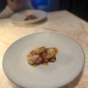 ヒメ日記 2025/11/12 18:30 投稿 ♡れあ♡ VIP Lounge