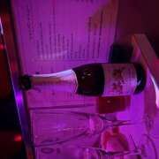 ヒメ日記 2025/11/13 17:43 投稿 ♡れあ♡ VIP Lounge