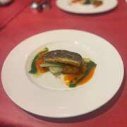 ヒメ日記 2025/11/15 21:43 投稿 ♡れあ♡ VIP Lounge