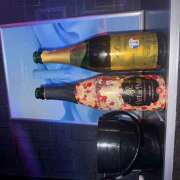 ヒメ日記 2025/11/16 21:01 投稿 ♡れあ♡ VIP Lounge