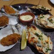 ヒメ日記 2025/11/19 21:00 投稿 ♡れあ♡ VIP Lounge