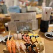 ヒメ日記 2025/11/21 22:45 投稿 ♡れあ♡ VIP Lounge