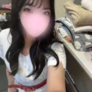 ヒメ日記 2025/11/22 21:41 投稿 ♡れあ♡ VIP Lounge