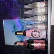 ♡れあ♡ 出勤してます(*ฅ́˘ฅ̀*)♡ VIP Lounge