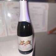 ♡れあ♡ 出勤してます‪𓂃𓈒 ☽︎︎·̩͙ VIP Lounge