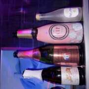 ♡れあ♡ 出勤してますᥫᩣ  ̖́- VIP Lounge