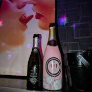 ヒメ日記 2026/01/04 18:06 投稿 ♡れあ♡ VIP Lounge