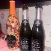 ヒメ日記 2026/02/01 01:00 投稿 ♡れあ♡ VIP Lounge