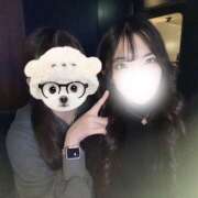 ヒメ日記 2026/02/05 19:59 投稿 ♡れあ♡ VIP Lounge