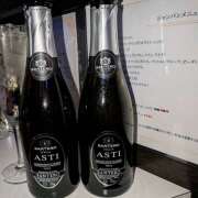 ヒメ日記 2026/02/07 22:14 投稿 ♡れあ♡ VIP Lounge