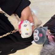 ヒメ日記 2026/02/09 18:44 投稿 ♡れあ♡ VIP Lounge