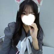 ヒメ日記 2026/02/11 21:42 投稿 ♡れあ♡ VIP Lounge