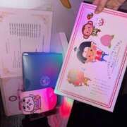 ヒメ日記 2026/02/14 22:50 投稿 ♡れあ♡ VIP Lounge