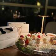 ヒメ日記 2026/02/16 19:32 投稿 ♡れあ♡ VIP Lounge