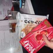 ヒメ日記 2026/02/21 23:38 投稿 ♡れあ♡ VIP Lounge