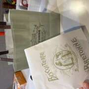 ヒメ日記 2026/02/22 19:47 投稿 ♡れあ♡ VIP Lounge