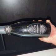 ヒメ日記 2026/02/23 22:10 投稿 ♡れあ♡ VIP Lounge