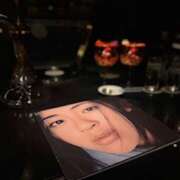 ヒメ日記 2026/02/26 21:26 投稿 ♡れあ♡ VIP Lounge