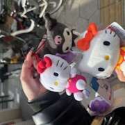 ヒメ日記 2026/02/27 21:46 投稿 ♡れあ♡ VIP Lounge