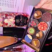 ヒメ日記 2026/03/02 20:31 投稿 ♡れあ♡ VIP Lounge