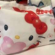 ヒメ日記 2026/03/03 18:54 投稿 ♡れあ♡ VIP Lounge