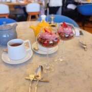 ヒメ日記 2026/03/04 19:50 投稿 ♡れあ♡ VIP Lounge