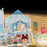 ♡れあ♡ （⸝⸝>⤚<⸝⸝) VIP Lounge