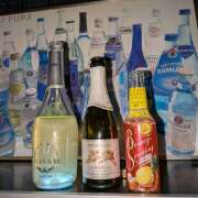 ヒメ日記 2026/03/13 21:50 投稿 ♡れあ♡ VIP Lounge