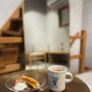 ヒメ日記 2026/05/28 23:25 投稿 ♡れあ♡ VIP Lounge