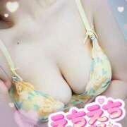 ヒメ日記 2025/06/12 12:00 投稿 みずき クラブ バレンタイン大阪