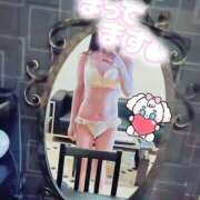 ヒメ日記 2025/06/12 22:00 投稿 みずき クラブ バレンタイン大阪